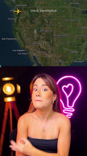 pilotos que DESENHARAM com seus aviões