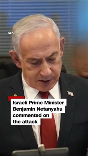 Israel strikes Yemen after Houthi attack