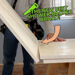 44K views · 663 reactions | Building a Shower from Scratch  | Stud Pack, LLC | Facebook