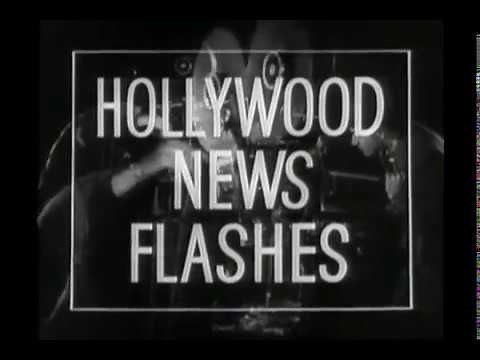 The Perfect Specimen movie trailer