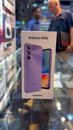 94K views · 773 reactions | Brand new Phones___ Available _ | Apple Unbox | Facebook