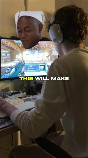 PC Tips you wouldn't know about #pcsetup #bedroomtech #windowstips