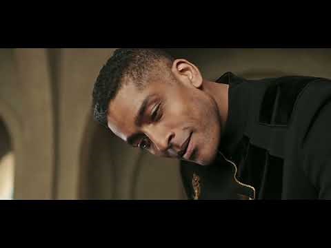 Lews Therin cold open with new subtitles - #WheelofTime Fan Edit (now streaming!)