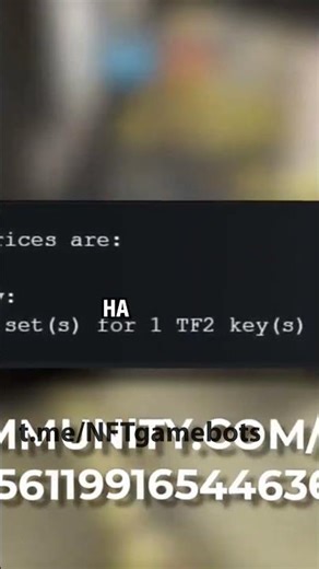 Exchange keys for Steam card sets #steam2026 #trade #tf2keys #steamlevel #steamearnings