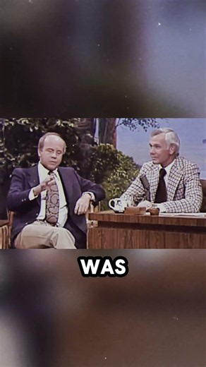 ✏️ Why Tim Conway Had To Change His Name To Avoid Total Confusion...