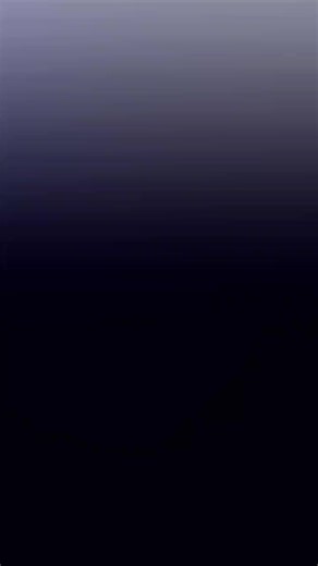 Danish 26' - Exploring the Finery of Danish Culture