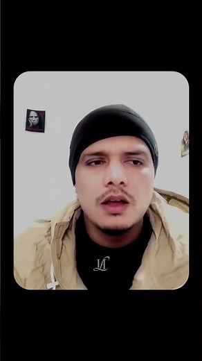 The Disturbing Truth Behind The "Vomit On Paper" Song