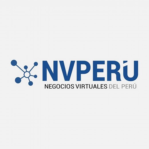 Cómo aplicar la sangría en Word │ NVPERU