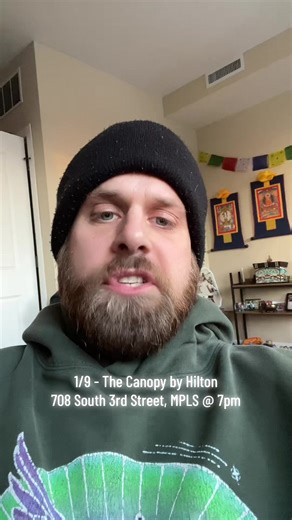 #minneapolis #wedding #concert | wedding