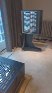 17K views · 356 reactions | Peter Gabriel and Sledge Hammer on vinyl through the AVID HIFI Reference system sounded simply stunning, the Acutus TT is sublime and what amazed me was how this system resolved the music with such musicality but with a soundstage that filled the room with multiple layers, the depth and width of the image created was astounding and left my jaw well and truly on the floor  | The Speaker Shack | Facebook