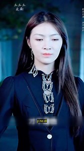 6.3K views · 120 reactions | La sombra del pasado: Secretos después de tres años y conspiraciones familiares | Film 1986 | Facebook