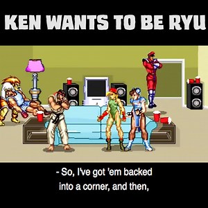 268K views · 4.2K reactions | Been there. | Dorkly | Facebook