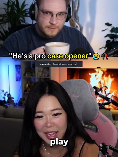 Understanding the Reality of OhnePixel and Extra Emily