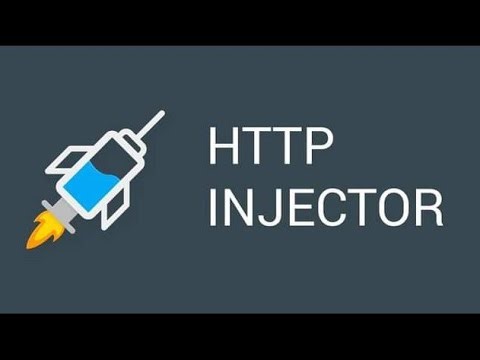 How to Quickly Import Http Injector Files: Step-by-Step Guide