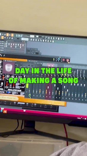 3FACE & CEE on TikTok