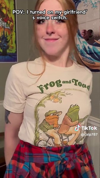 Gunung semeru meletus lagi pada sore hari ini rabu tanggal 19-11-2025 pukul - 1600 wib #gunungsemerulumajang #gunungsemerumeletus #fyp #usa