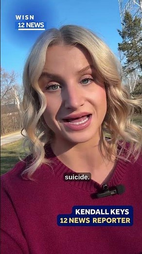 Woman found dead in car identified, suspect found dead