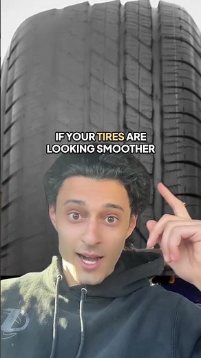 Waffles vs Tires