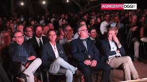 La “Strada degli scrittori” aggiunge due importanti tappe al proprio percorso di conoscenza e valorizzazione del territorio: si tratta della casa natale di Leonardo Sciascia e della miniera di sale di Racalmuto. | Agrigento Oggi | Facebook