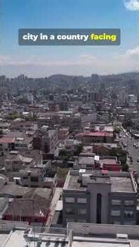 Top 10 Deadliest Cities by Rate — Know Before You Go!