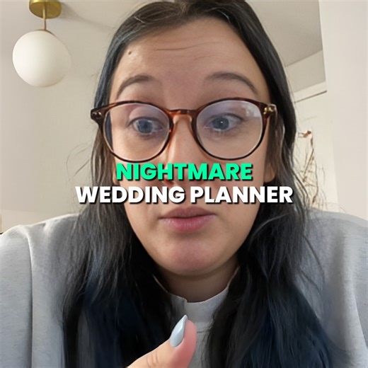 851K views · 17K reactions | She acted like nothing was wrong… | IGV | Facebook