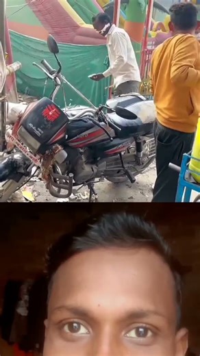 Aunkal Ka Reaction Gussa Wala Ho Gaya🤪😄#shorts #reaction #viralreaction #2026 #newshorts #newshorts