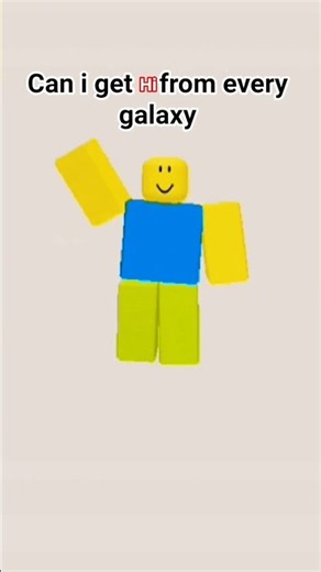 :) can i get #hi