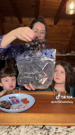 Creative Movie Night Ideas for Busy Moms