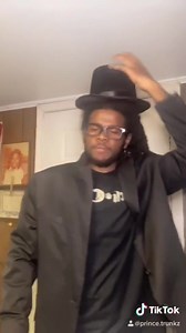 6.1K views · 485 reactions | my son should’ve stuck with the 2D characters #anime #weeb #otaku #waifu #toonamikingdom | Prince Trunkz | Facebook