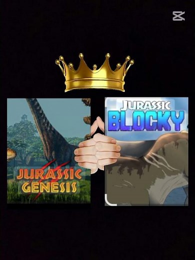 The best one -operation genesis- #roblox #operationgenesis #ineed