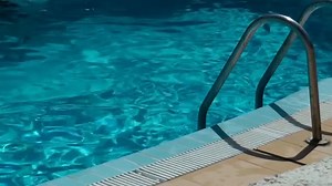 What is shallow water blackout and how to prevent it