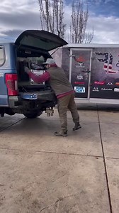 23K views · 125 reactions | Ready for a truck bed storage solution unlike anything else on the market? #BEDSLIDE | BEDSLIDE | Facebook