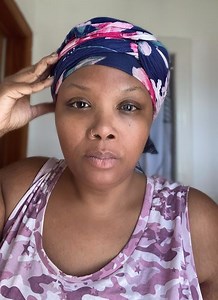 TRIED IT: It's The Fresh Face For Me Sis, Thanks To Fenty Skin