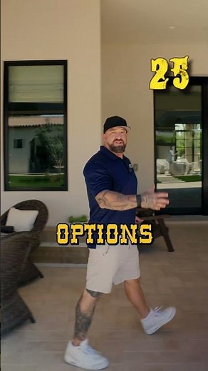 #Arizona Home Renovation: Reasons Why Motorized Retractable Patio Shades & Awnings are Needed in AZ