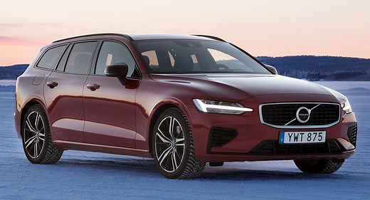 Volvo V60 AC not working - causes and how to fix it