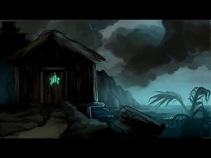 Fallout Equestria: The Chrysalis [Chapter 9 - Part 4] (Fanfic Reading - Mature MLP)