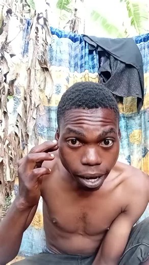 Swag Lord Wallet (@swag.lord.wallet)’s videos with original sound - Swag Lord Wallet