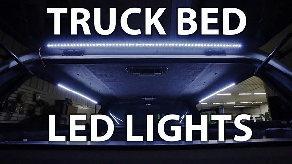 The Truth About LED Car Bulbs: Why They're Not Always the Best Choice