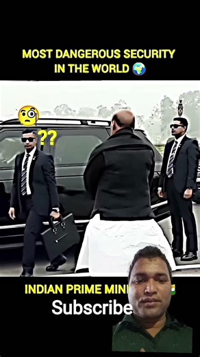 special protection group India prime minister Narendra Modi SPG comando #sorts #viral
