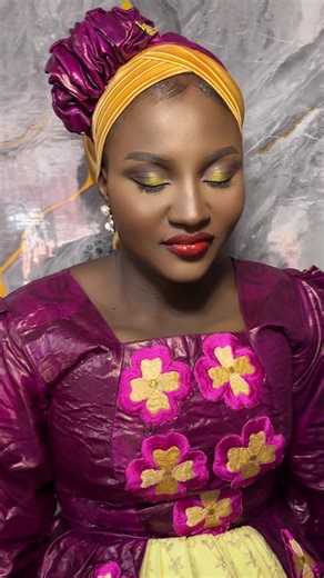 #tutorial #maquilage #debloquemesvue🥲🙏🏽 #pourtoi #tiktokmali🇲🇱223