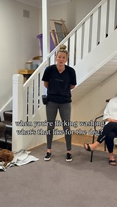 5K views · 11 reactions | Far too often problem behavior starts in...