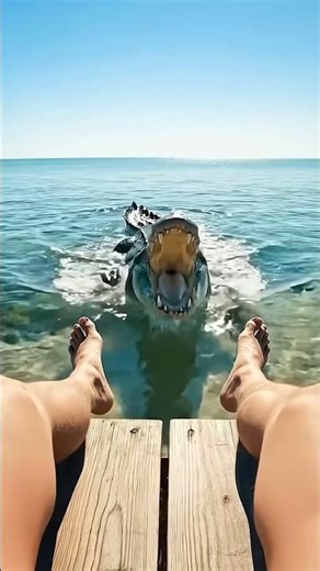 Surprise Ending🫣 | MP's best funny moments👌#shorts