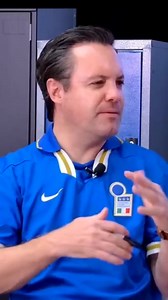 6.1K views · 69 reactions | Los árbitros son unos pen___os en la #kingsleague #futbol #LigaMX | Así de Bolas Sports | Facebook