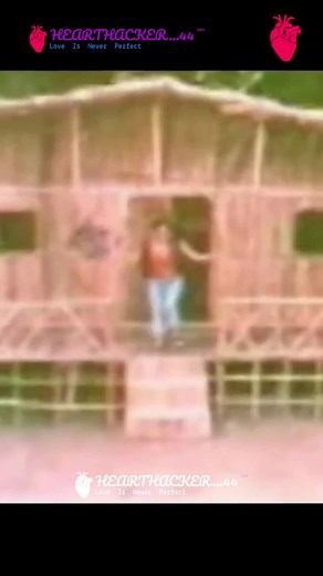 Sunadri A sundari... Movie:-Jeevan Saathi Singer:- Udit Narayan Jha Cast – Nir Shaha/Jharna Thapa/Nabin Shrestha/Bhuwan Chand/Bijaya Giri/Arjun Shrestha #SunadriAsundari #sundarisundaritimikundeshkipari #ksainolayerabolautimilai #ksainolayerabolautimilai❤❤ #ksainolayerabolautimilai❤ #ksainolayerabolautimilai❤❤maya #kesainolayerabolautimilai #ksainolayerabolau #ksainolayerwbolautimilai🙂🙂🥰 #jeevansaathi #jeevansaathir #jeevansaathil #JeevanSaathinepalimovie ##jeevansaathimovie #nabinshrestha #N