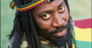 The Wailers - Downpresser