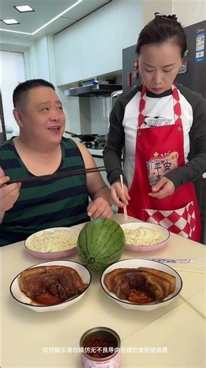 Knew you’d do this. That’s why I planned ahead.