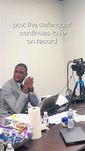 Understanding Depositions in Personal Injury Cases