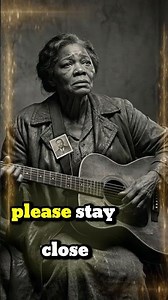 This Blues Song Feels Like a Mother's Goodbye... #news #newalbum2026 #mother #deltablues #music