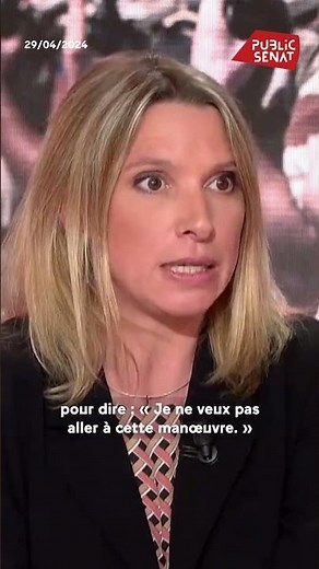 #MeToo Armies "Aggressors are transferred from unit to unit, there is no history"