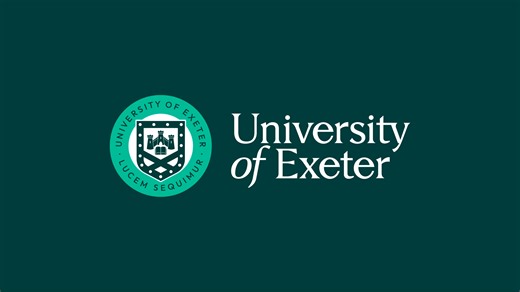 Live Stream: Summer Graduation Ceremony 6, Tuesday 15th July 2025